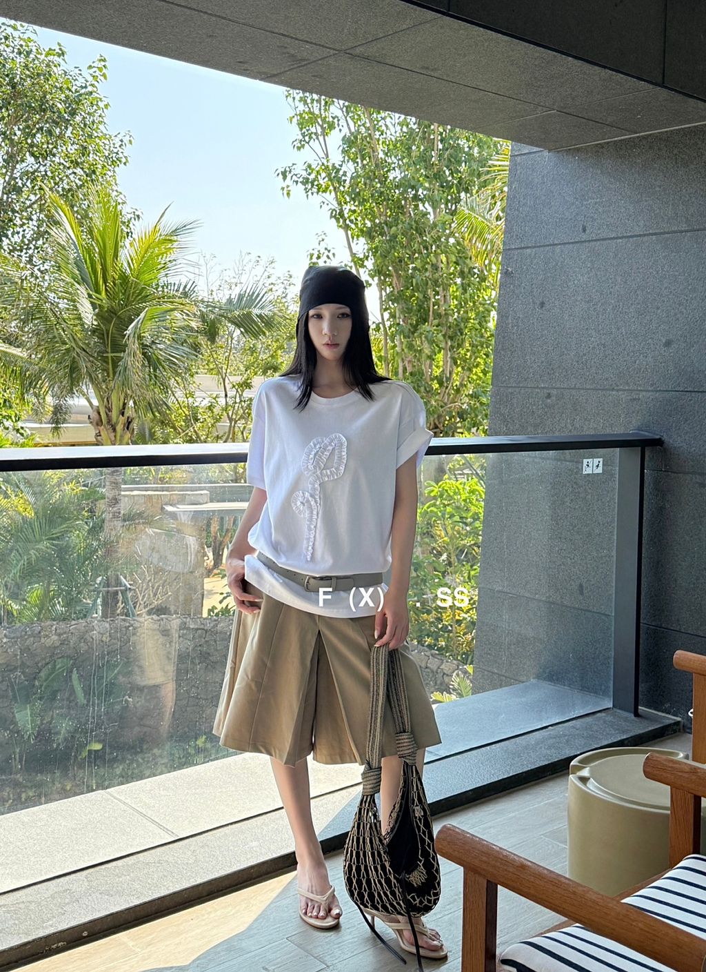 cf18c90138986ca1ffb20a36aacb2da1