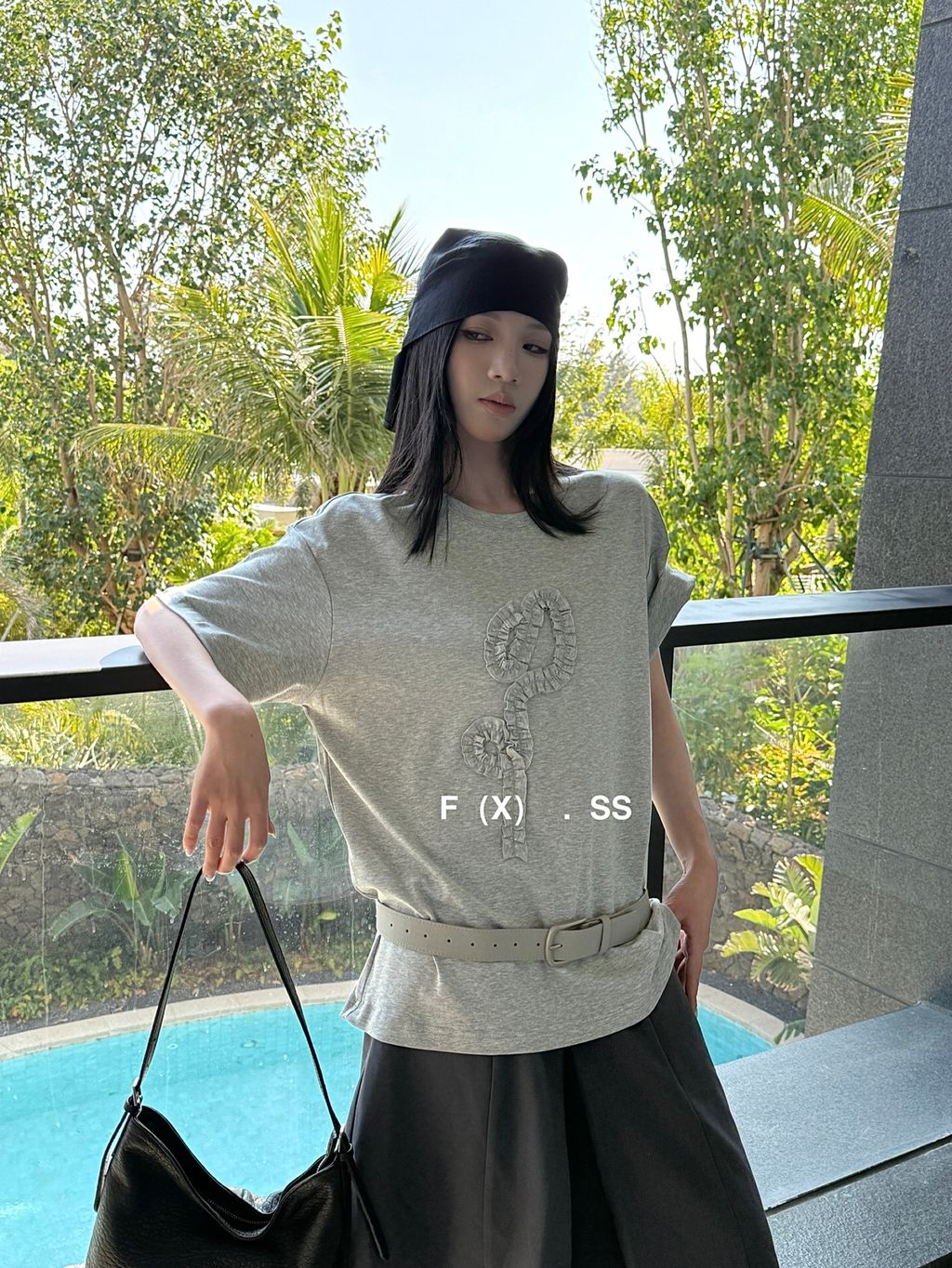 0c79cd1b178089f214a73856db0dab11