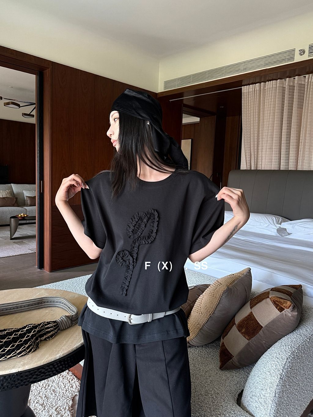 56501c57da56d62f9b44840bf8a92647