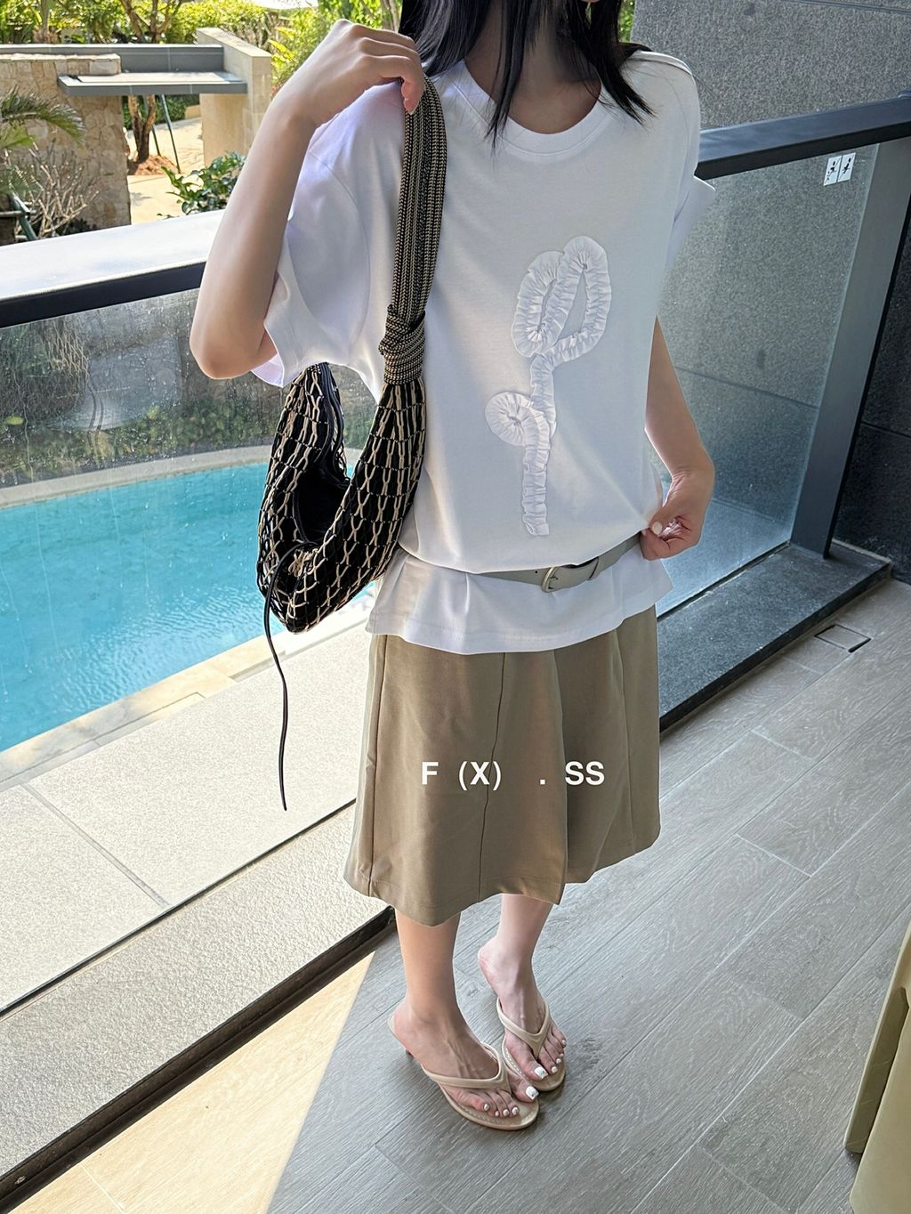 c1ea58332907ad8444b244f2025602bc