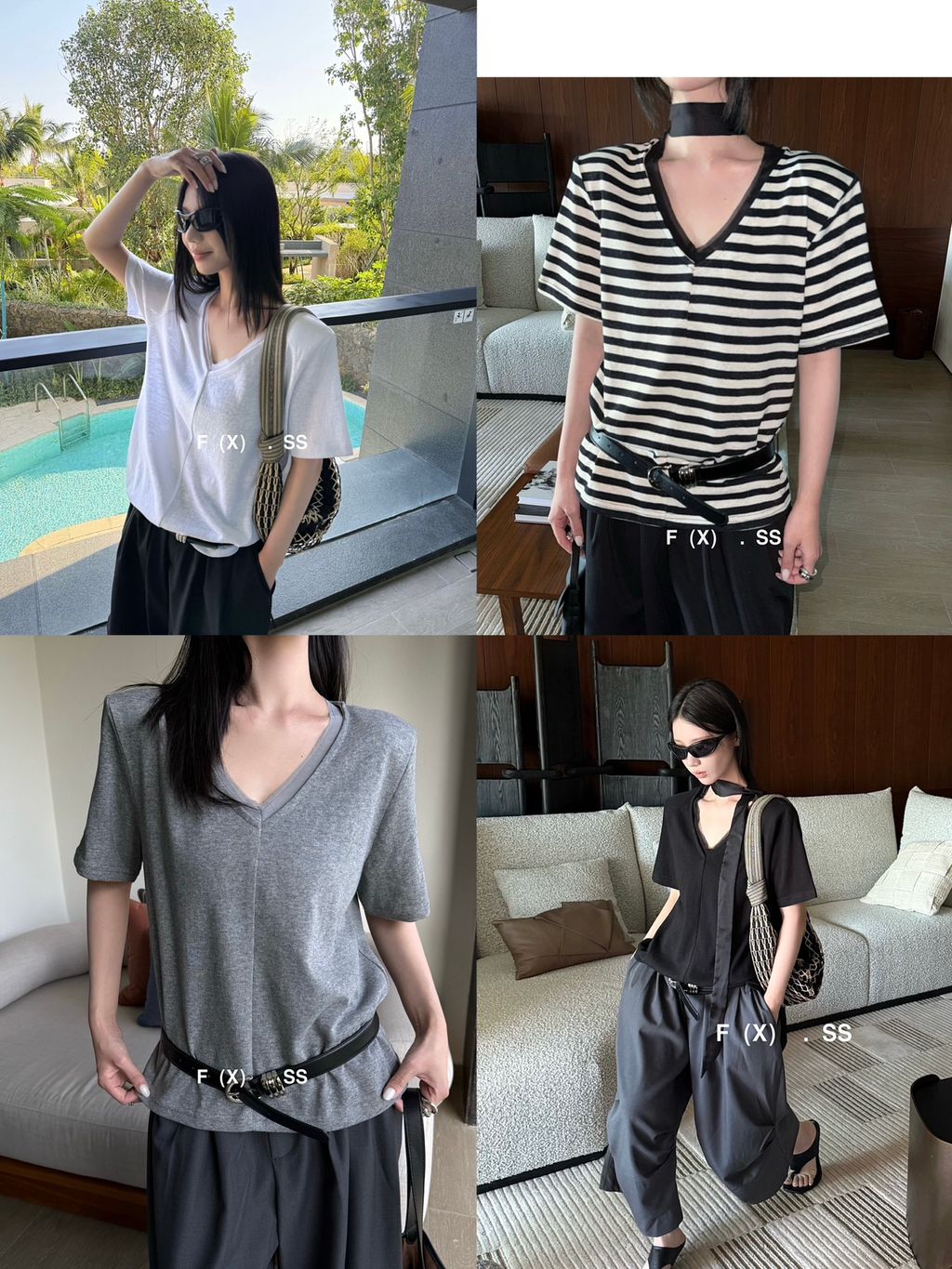 b1a72c16073eb0c50091d60efced647e