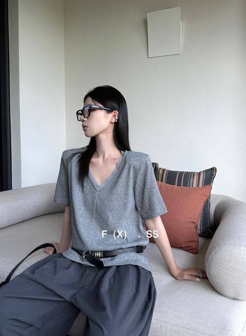 fa29437fd3ad6d92e7f4f9ad51acf703