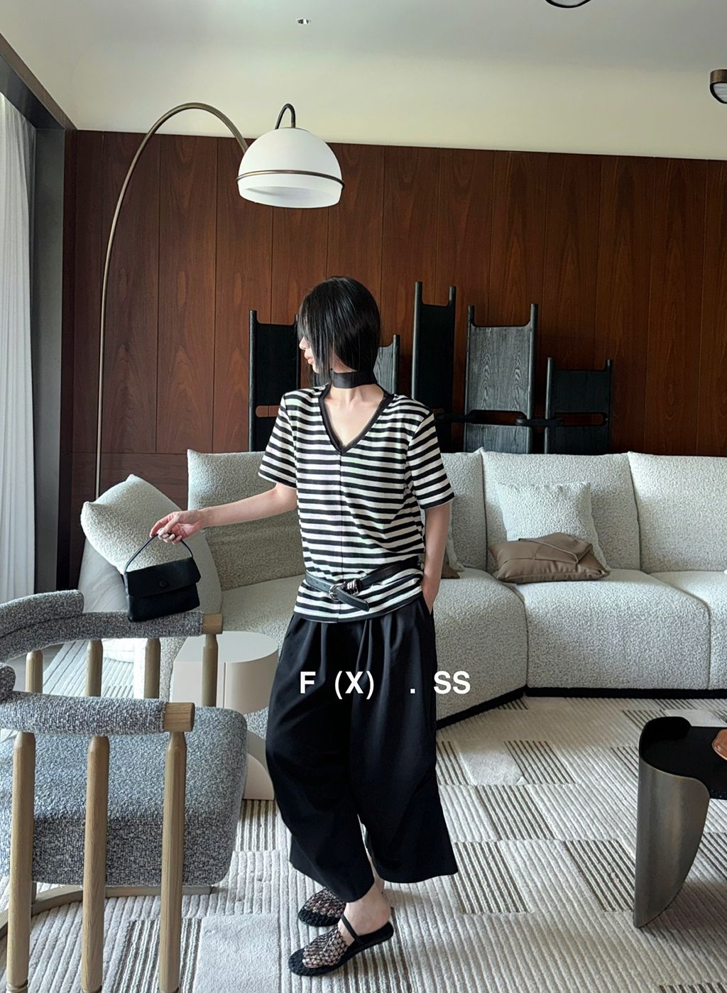 1d5ee3707c2ef15a58ce4d4aec378381