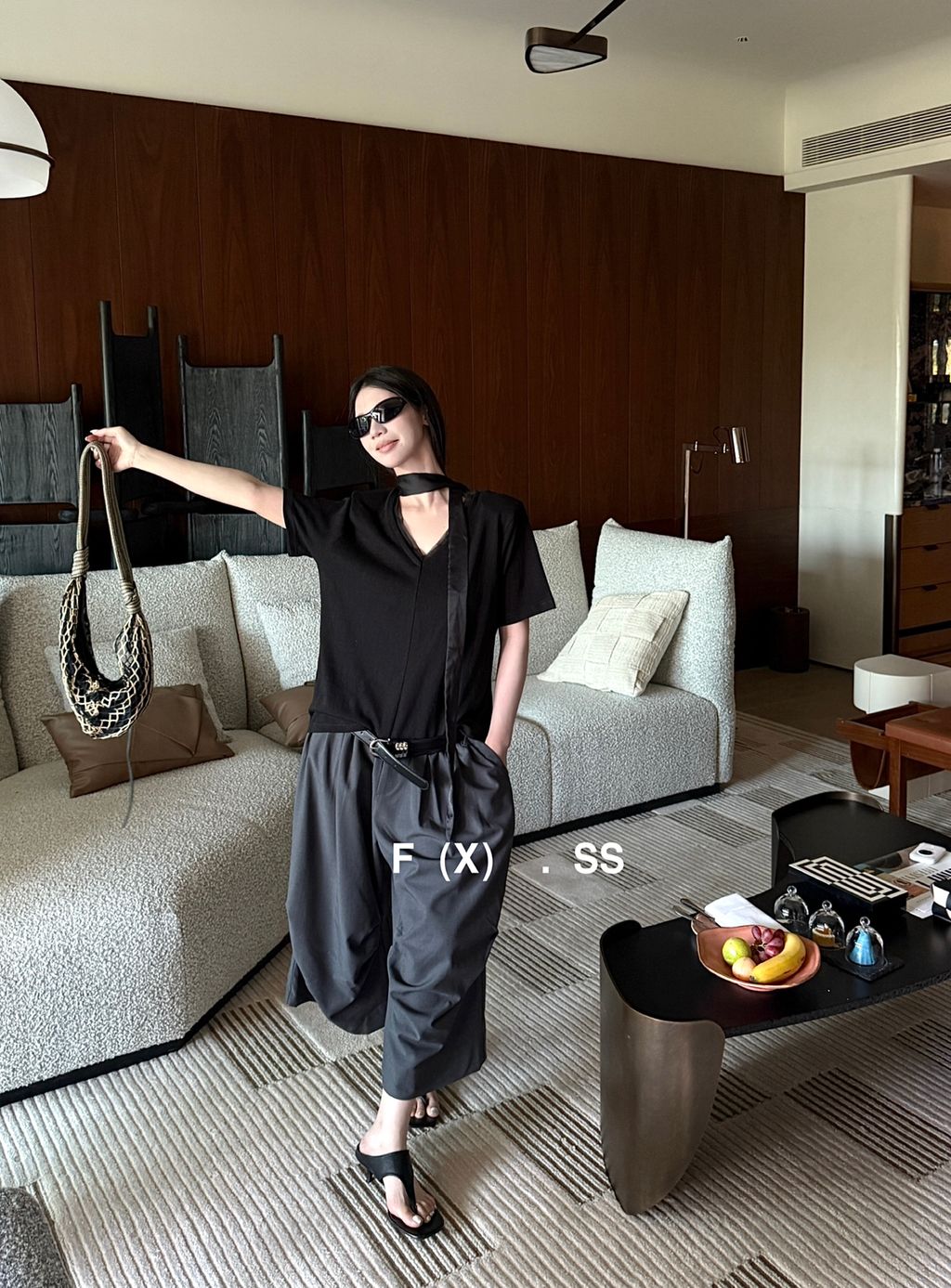 39f517c420eb0491f5841e002bb05108