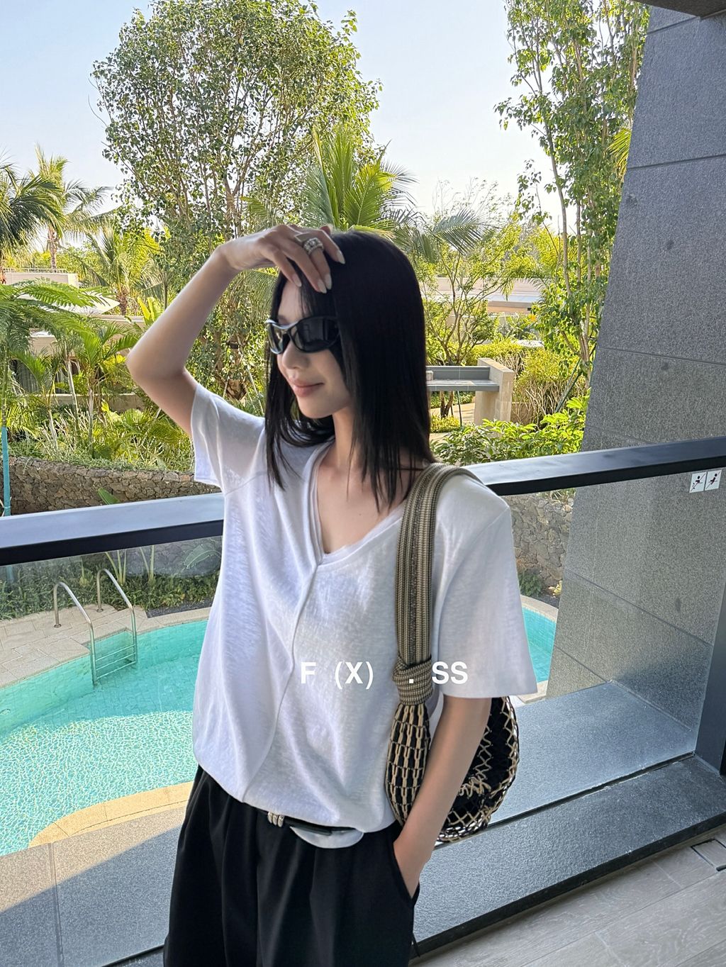 bd11c70bb64b814d87ed628c31c9e78a