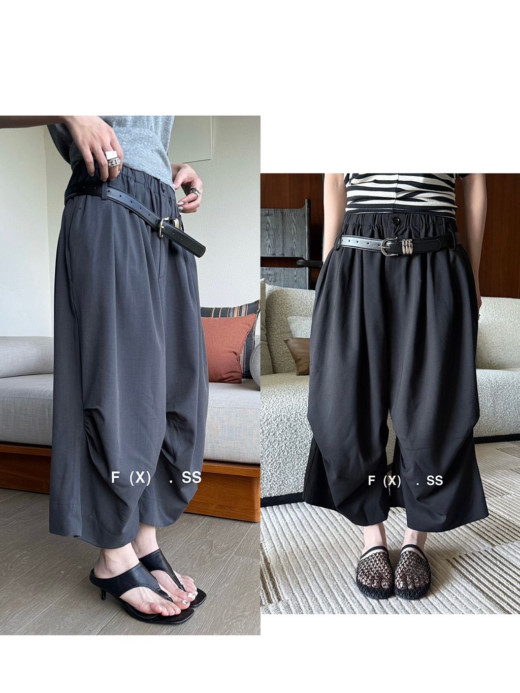 c9f9c67272feb5592087ebffab362427