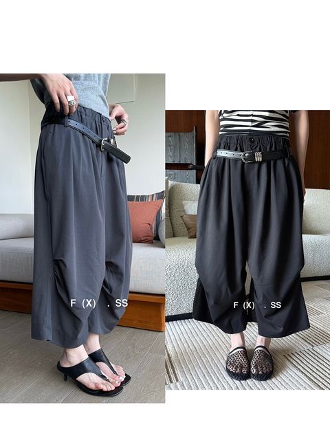 c9f9c67272feb5592087ebffab362427