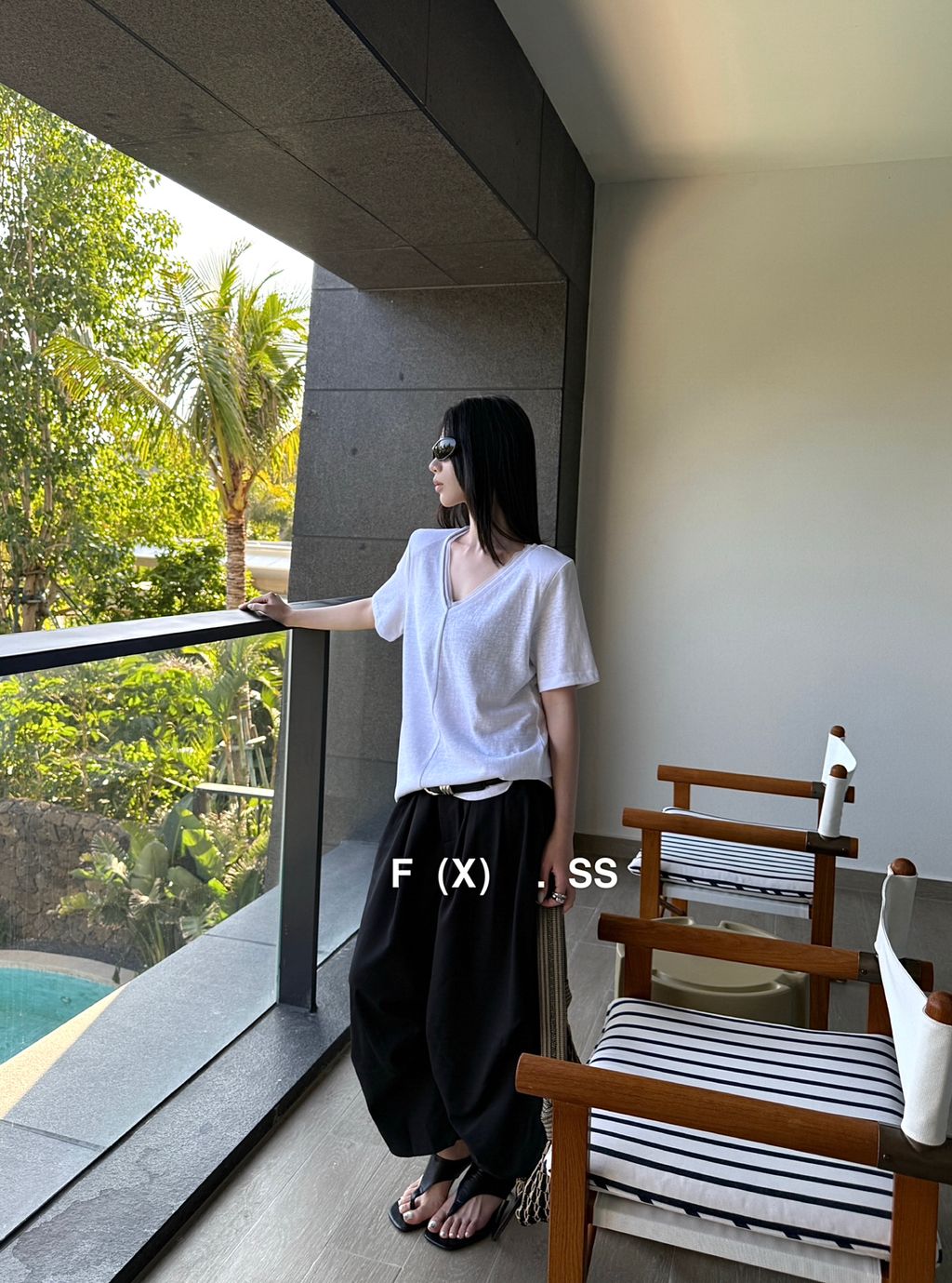 2b192995394b5740bc7b3413ec2aeea9