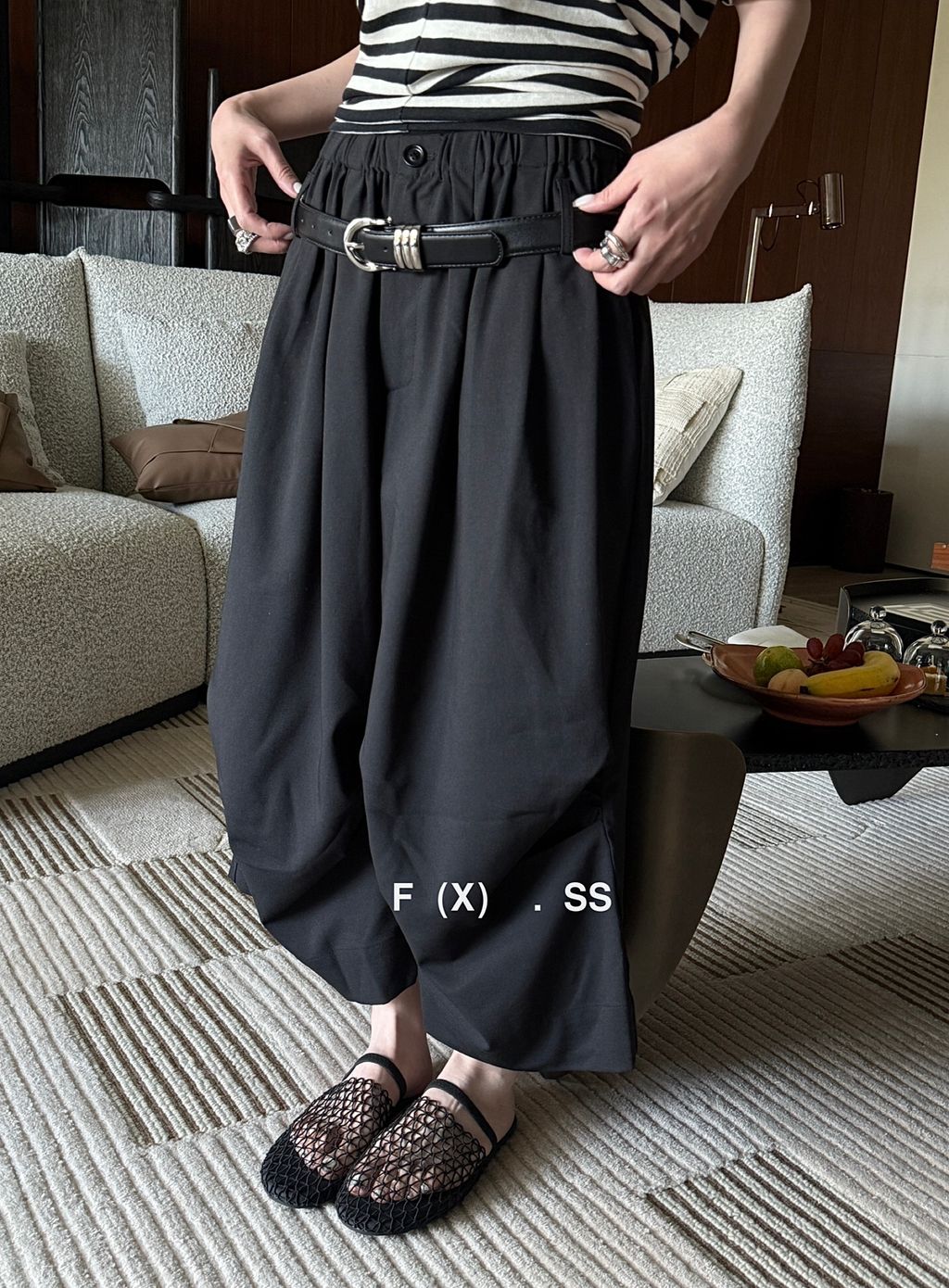 13c50cfd829ac39fd270e91949fa0068