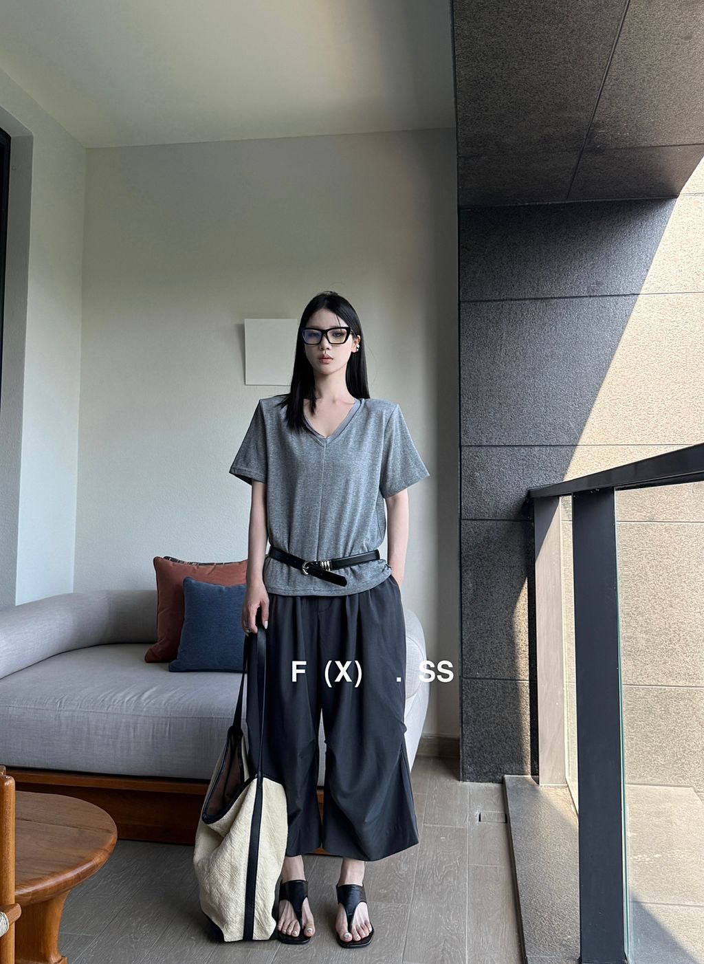 bfc0d80a47378234a5c823fc6ed55b23