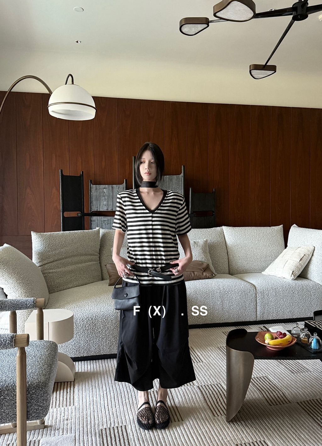 89a6c7b21f81952bd211465399f09912