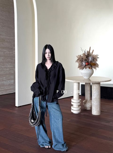 5e71c917b924335f999c22cffd398bbd