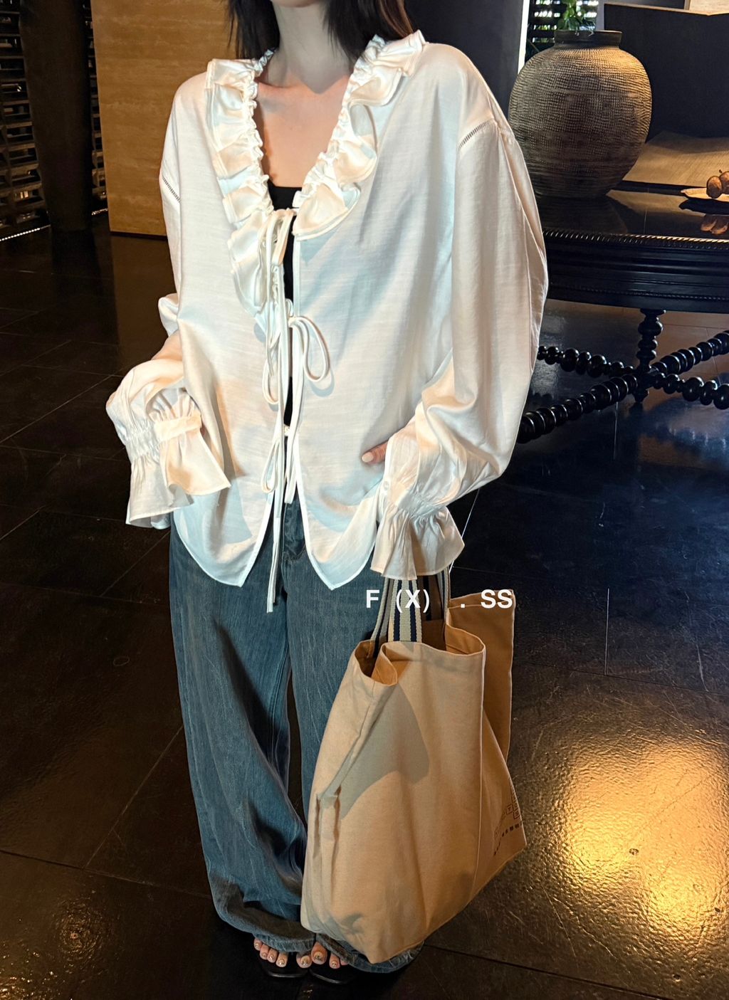 5be8b99c14f0650dde4bcffef8c96130