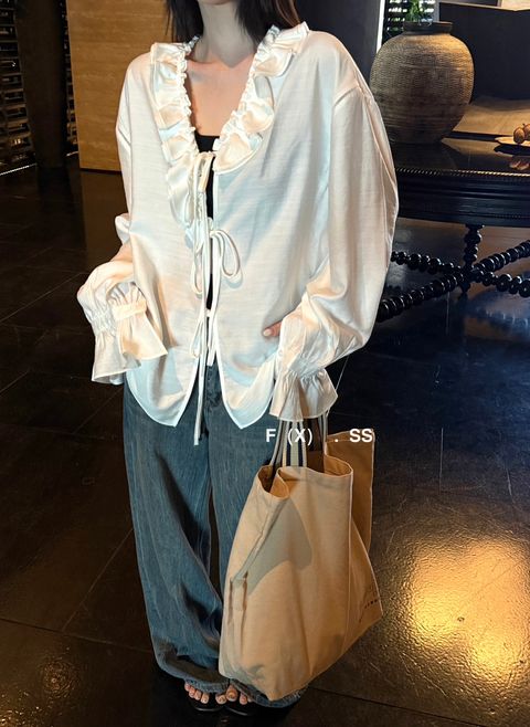 5be8b99c14f0650dde4bcffef8c96130