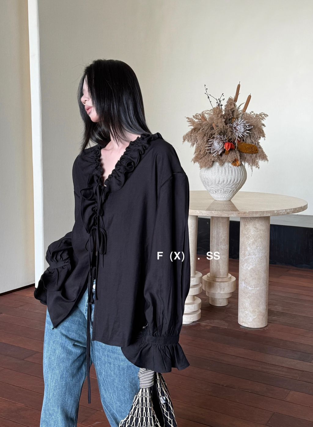 6b9526bfec7d0331e01d5c0a1d7bee40