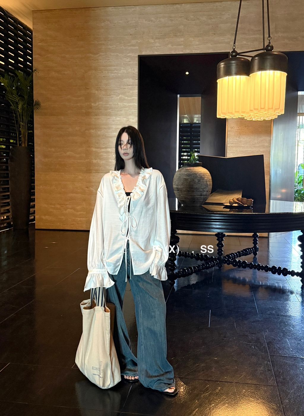 01054d0884138750c54aebd5b747193d