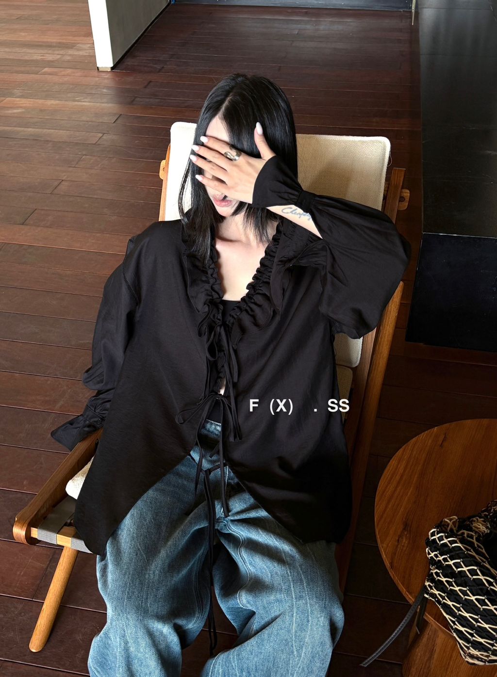 939bada88e13c3be600d9238599f651b