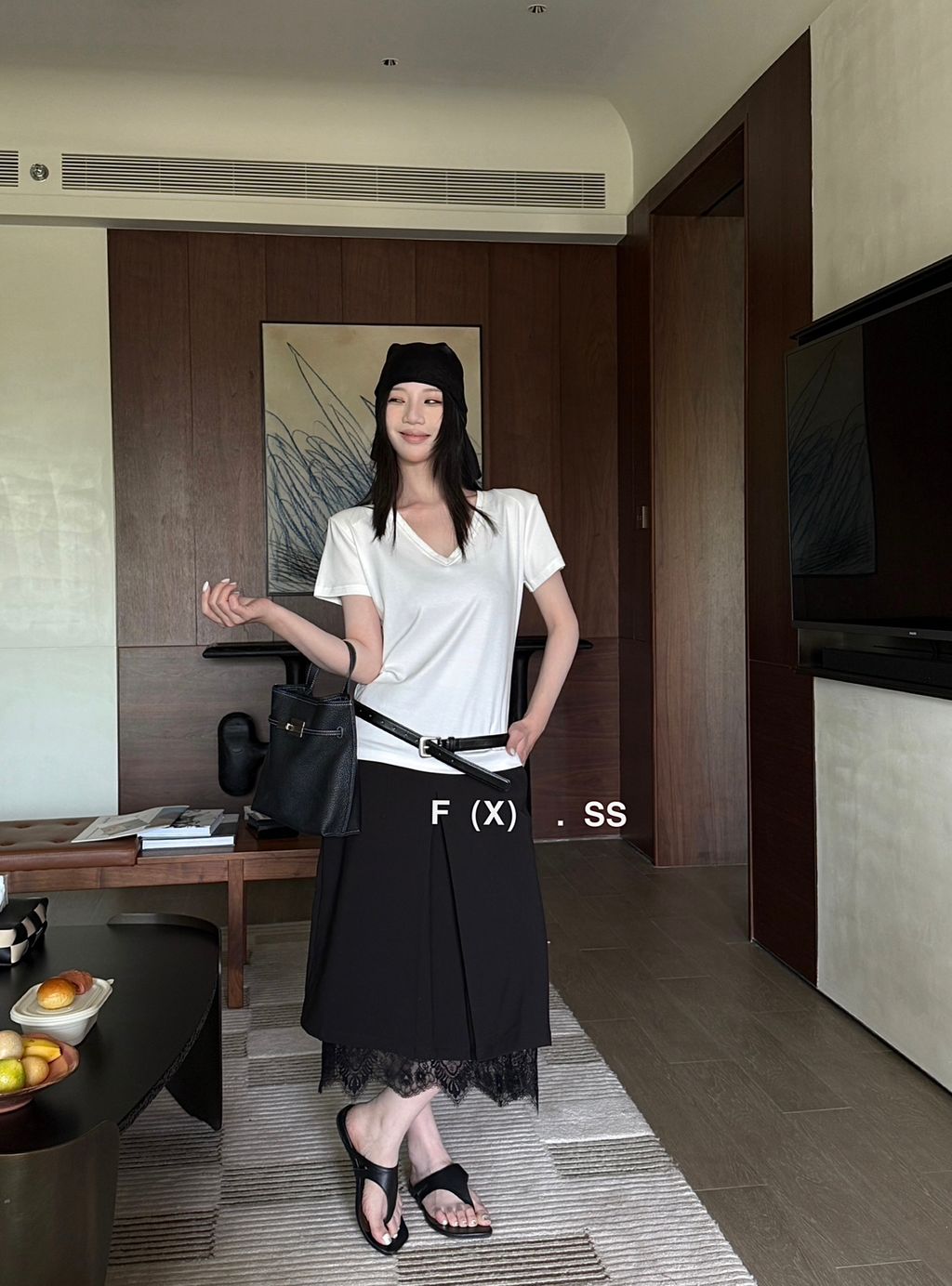 71bb142b995f8c1d41c6dc2635d1a214