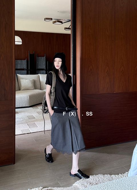 fbc36f78eadadc8975d4640e2de2b9b2