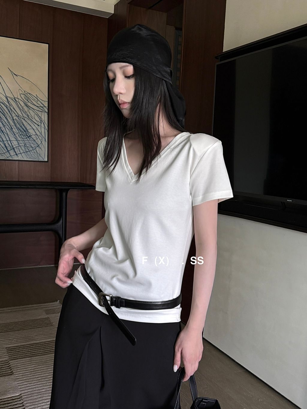 76a3840771d579509ae11914b30bfabf