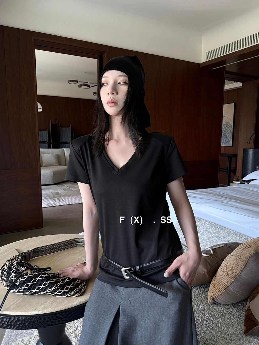 fd65540b8c1c8dc0f82d714faa065df0