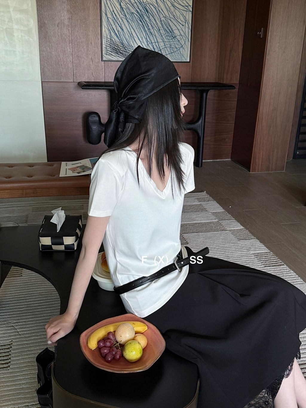 c51e6c713d71119b0aa44771b68b3178