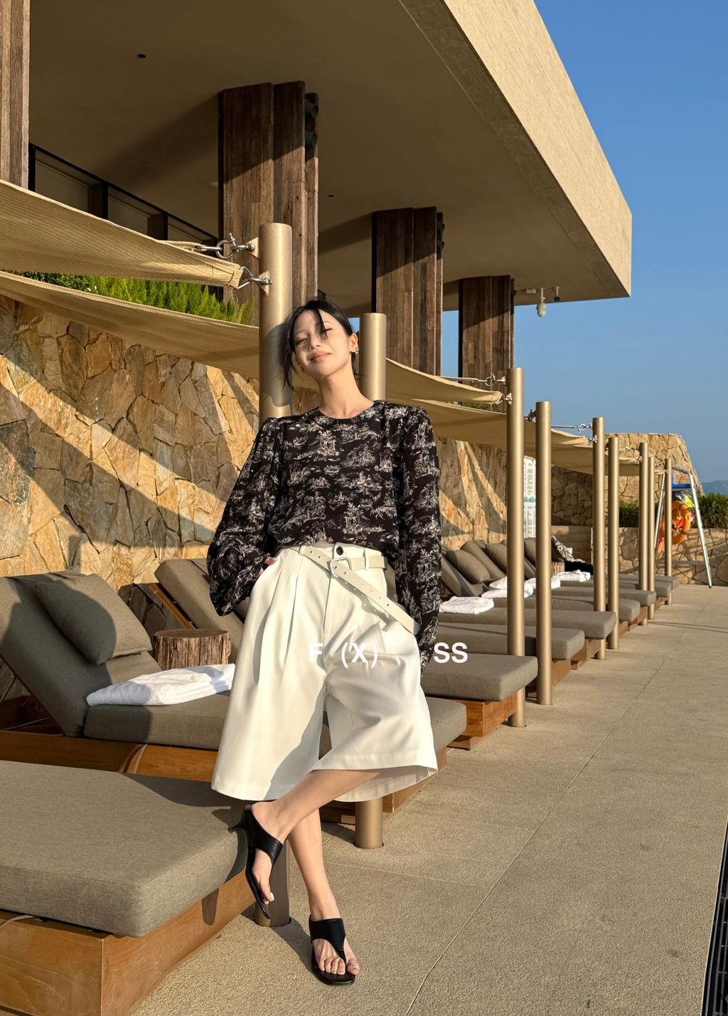 bc1162d87bf40288581182ce71af5a68