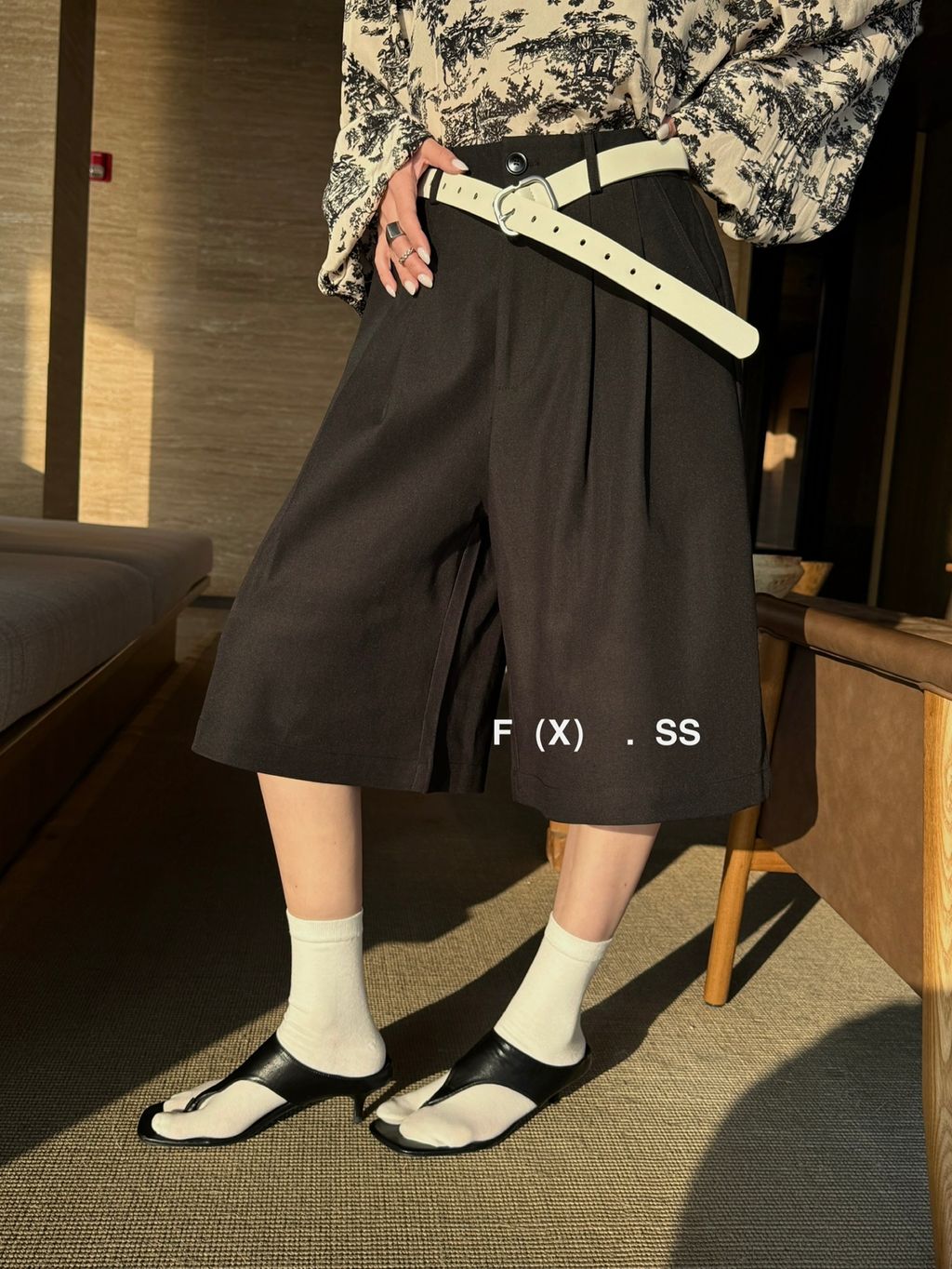 49c03bf9ed93520c418ea595fb957ab5