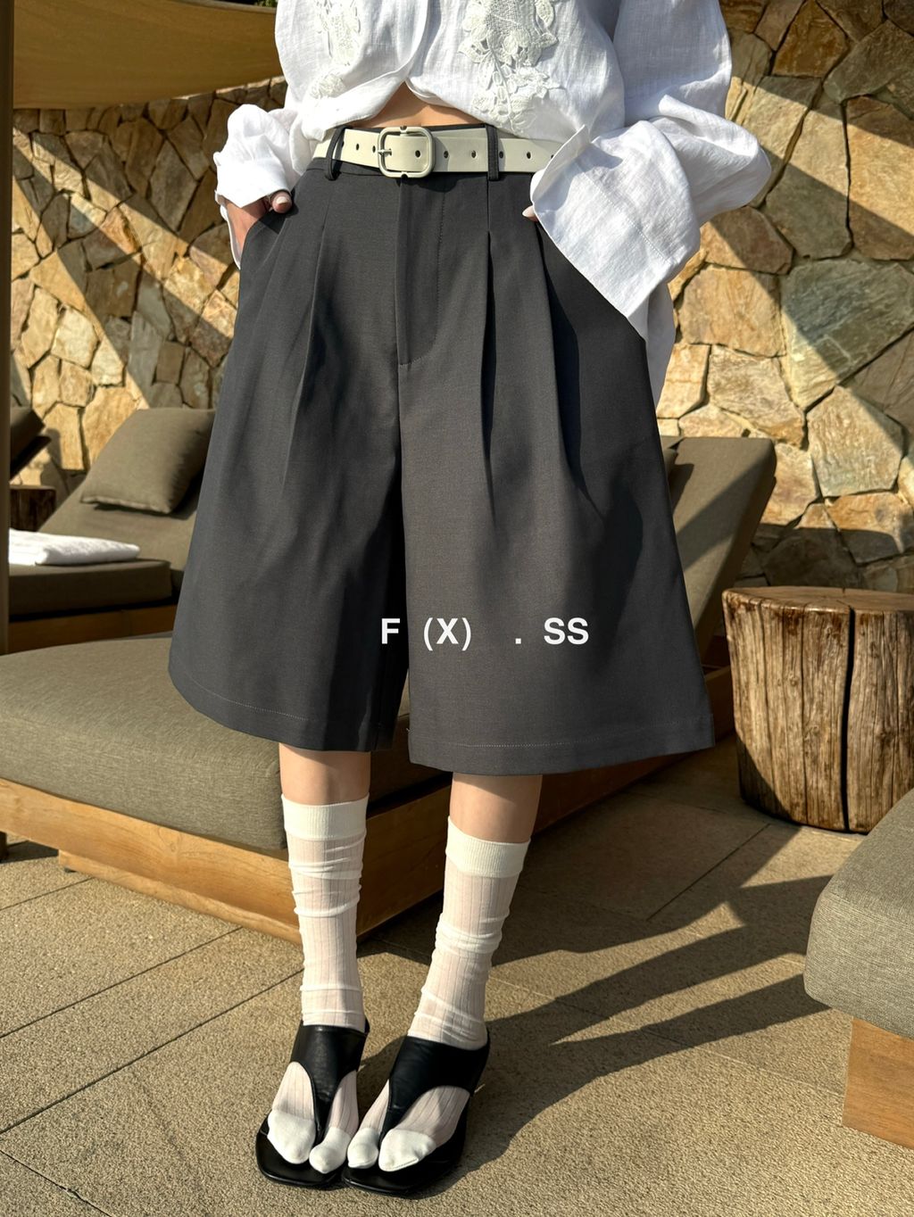 0c497d2cdfceff5571b98851ab108154