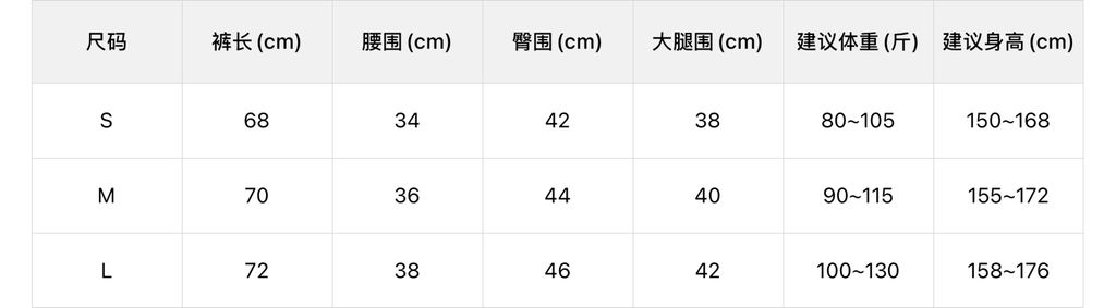 726826c10d710779a057880bced02c19