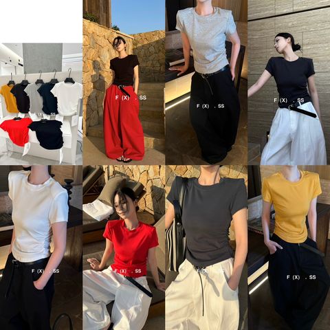 9f99c46446705c639c016a3ac21b9cf0