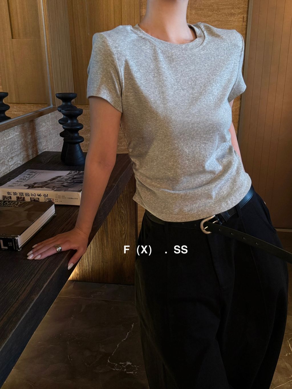 f61d266e9c5cdb1fd3ec7c2e600aa581