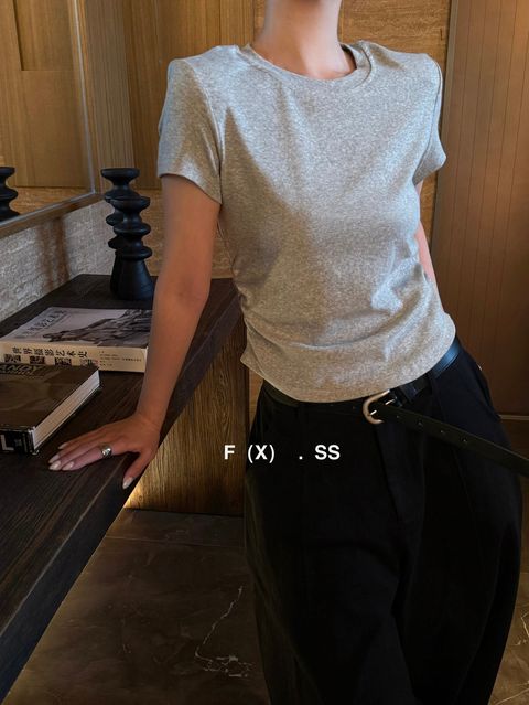 f61d266e9c5cdb1fd3ec7c2e600aa581