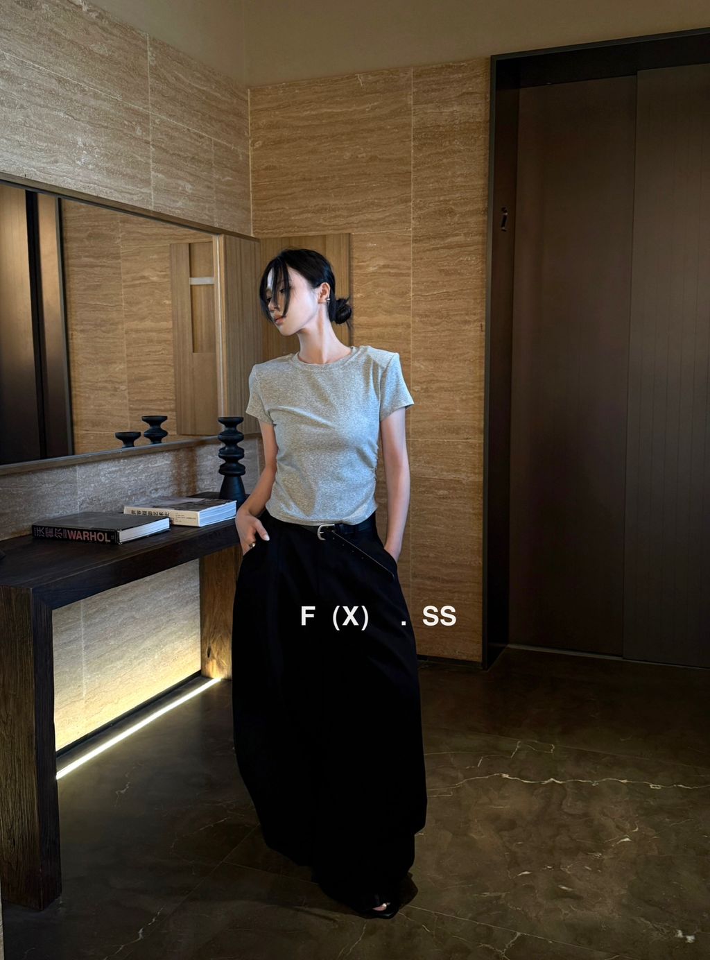 10275d68305eeb975fe87874b9c4ae67