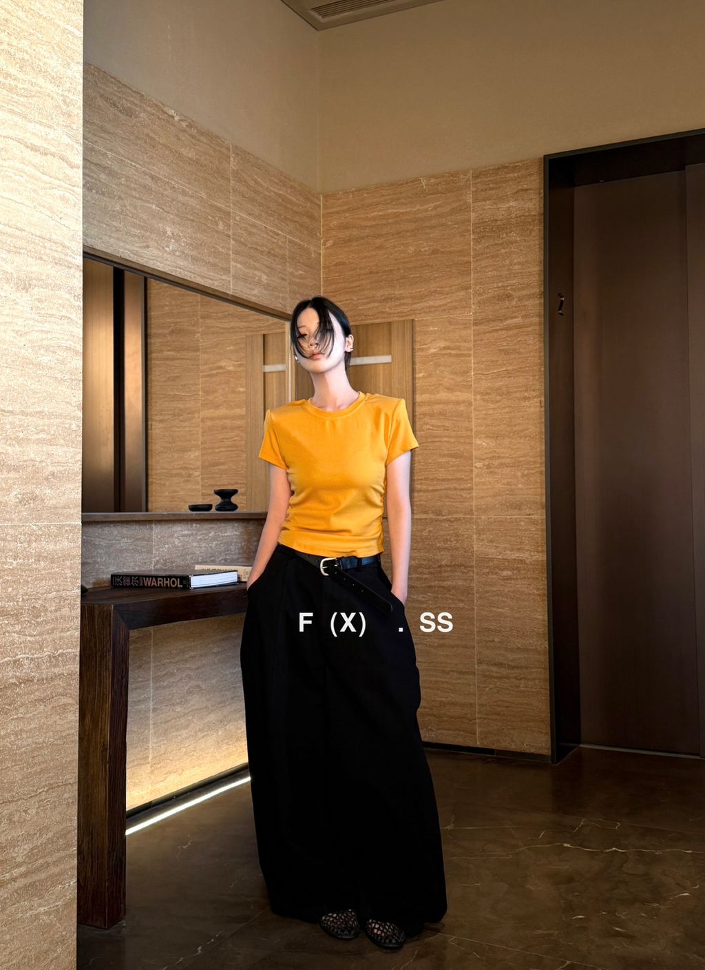 35c0a9ddd79e184c36698bcb5b7ed79f