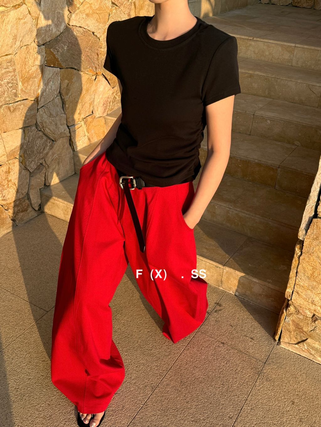 ed820882afe09279bdd06c3c6b1b5c69