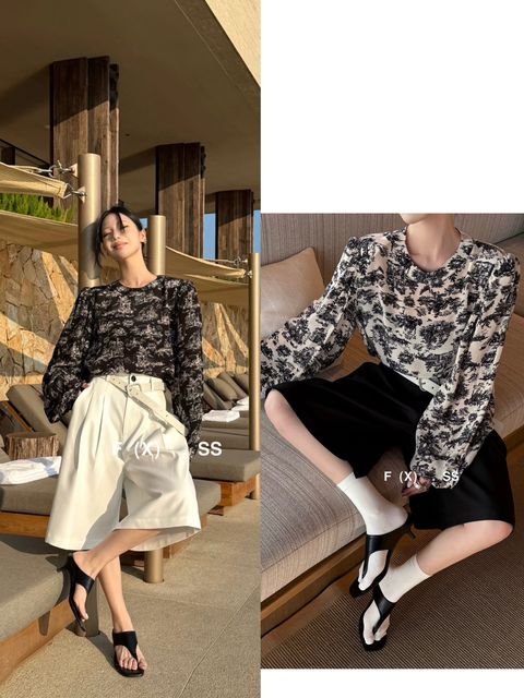 b6933677c1fc12f486b67398e22c6da3