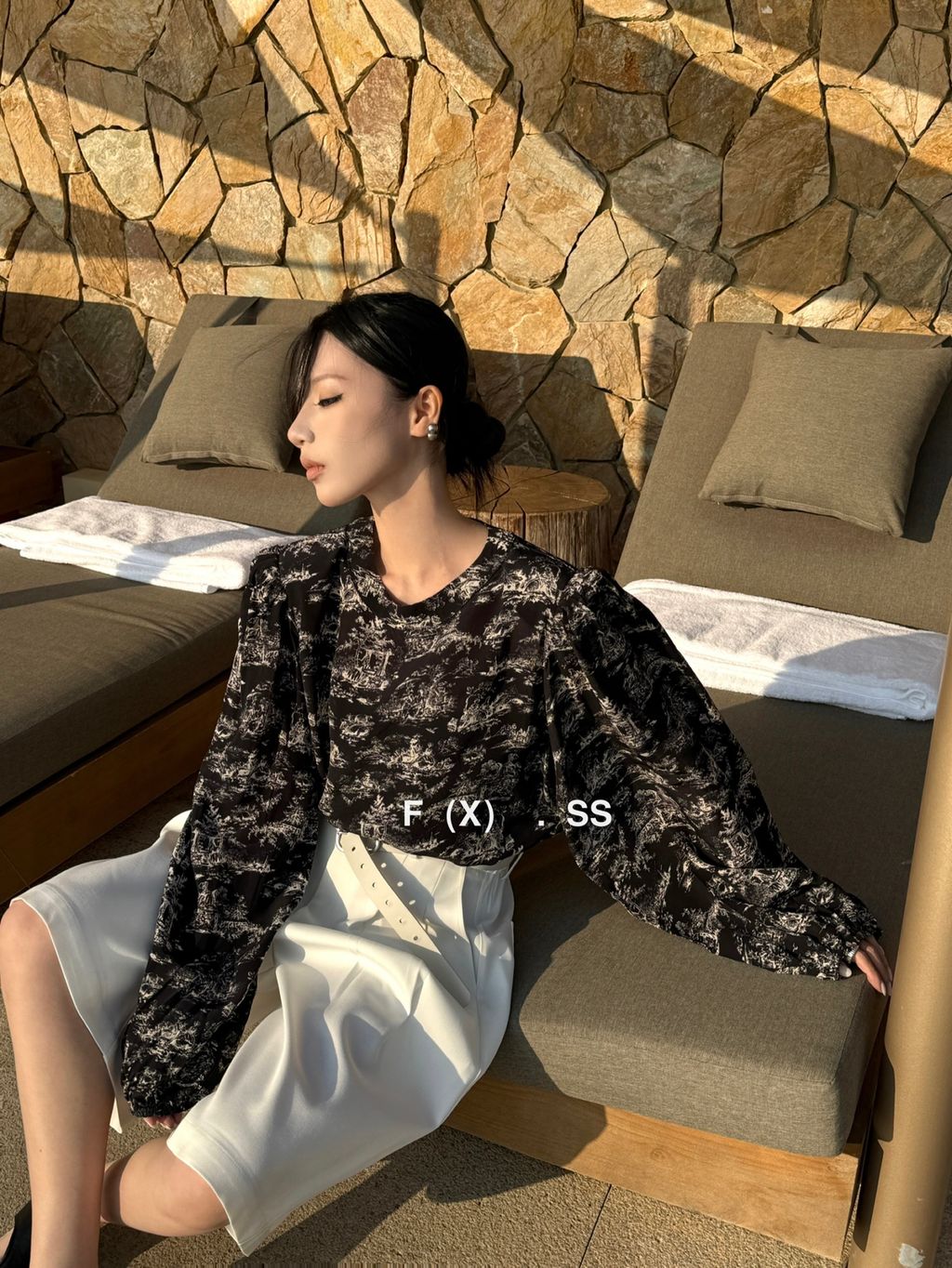 2d13c92e0013be4a1b210cc359ee0366