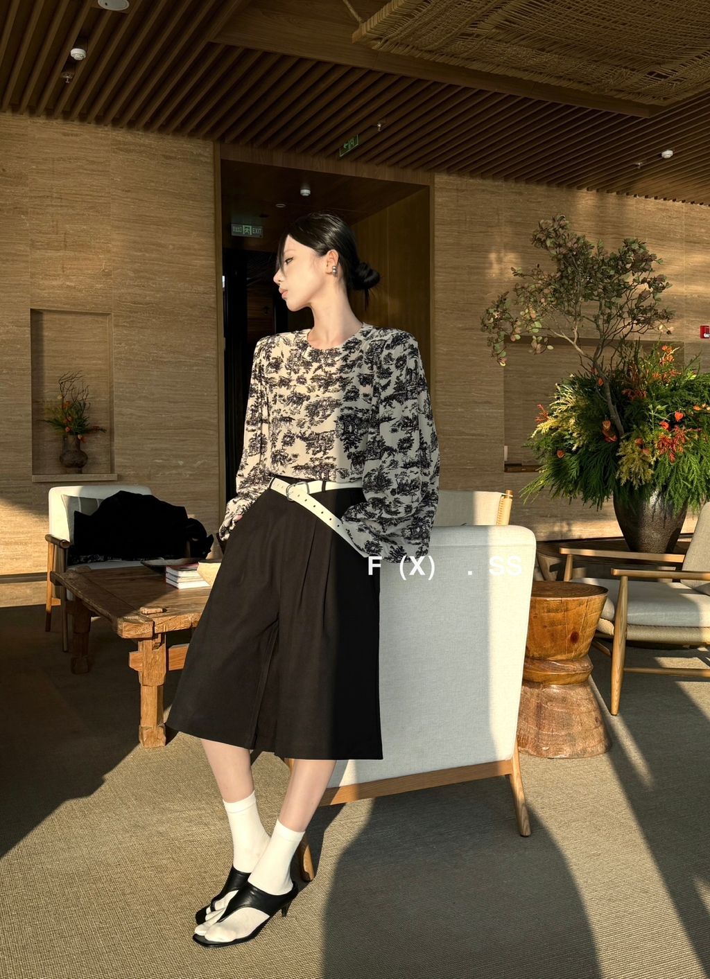 5b235ef95daa2a57ef466b982048419c