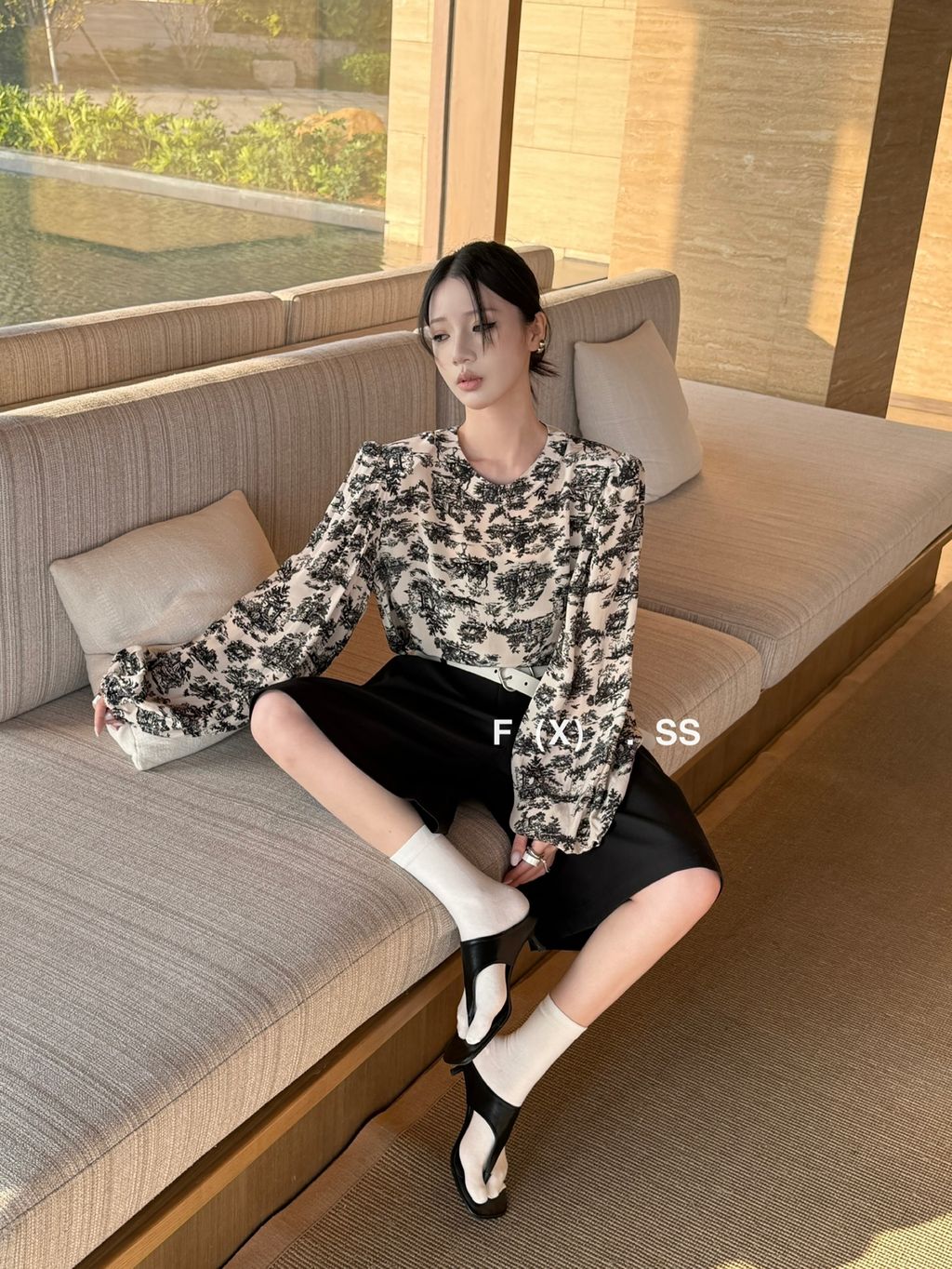 c9fddc94f147a173412b1ef1d0fe0e0f