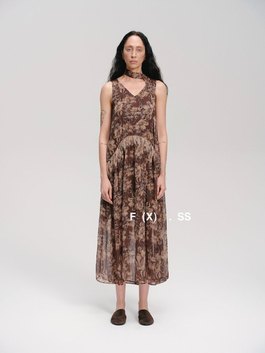 cf4614ef11f266c12cfb6d6de9b972a4