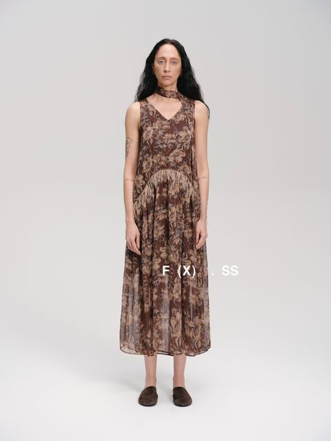 cf4614ef11f266c12cfb6d6de9b972a4