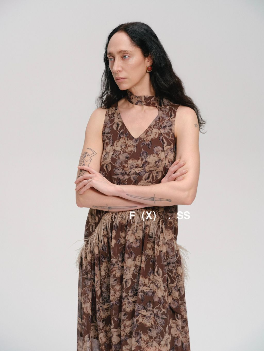 dbe98bff3d03fafb3b4be8c99b563a6f