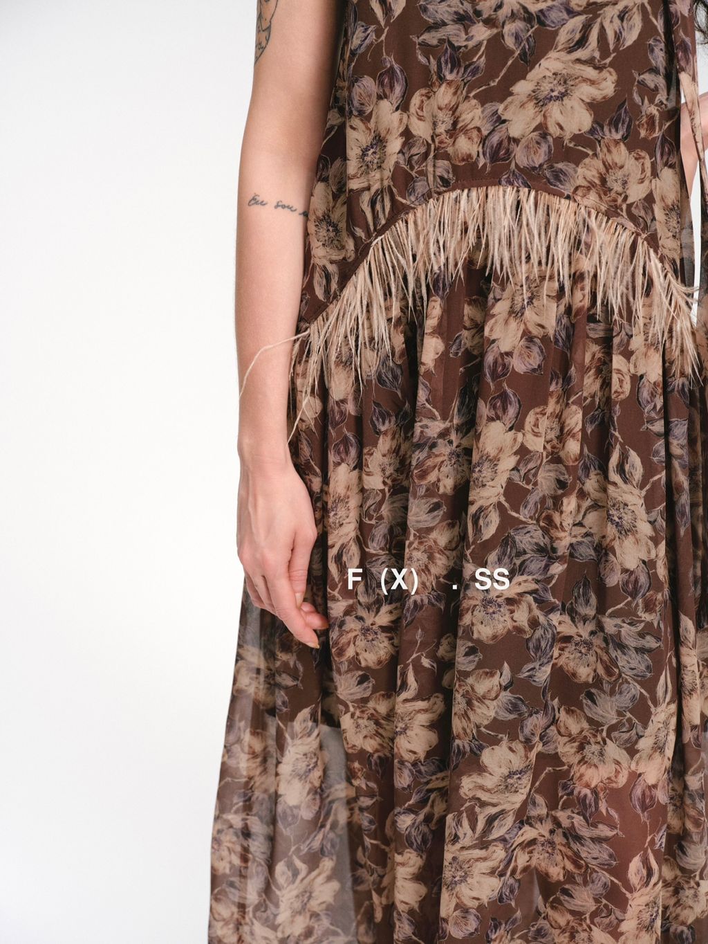 a028bd7e50741b222ba4ac37d99b2816