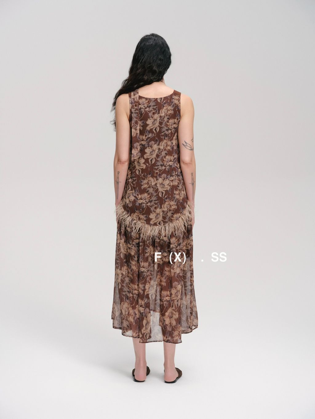 e6d97b426f3cbcacc6e4579db82de5aa