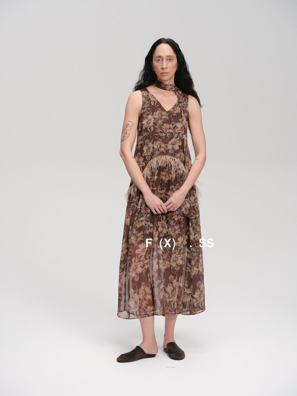 a02bc39ea5948ad626efa6721f784f3a