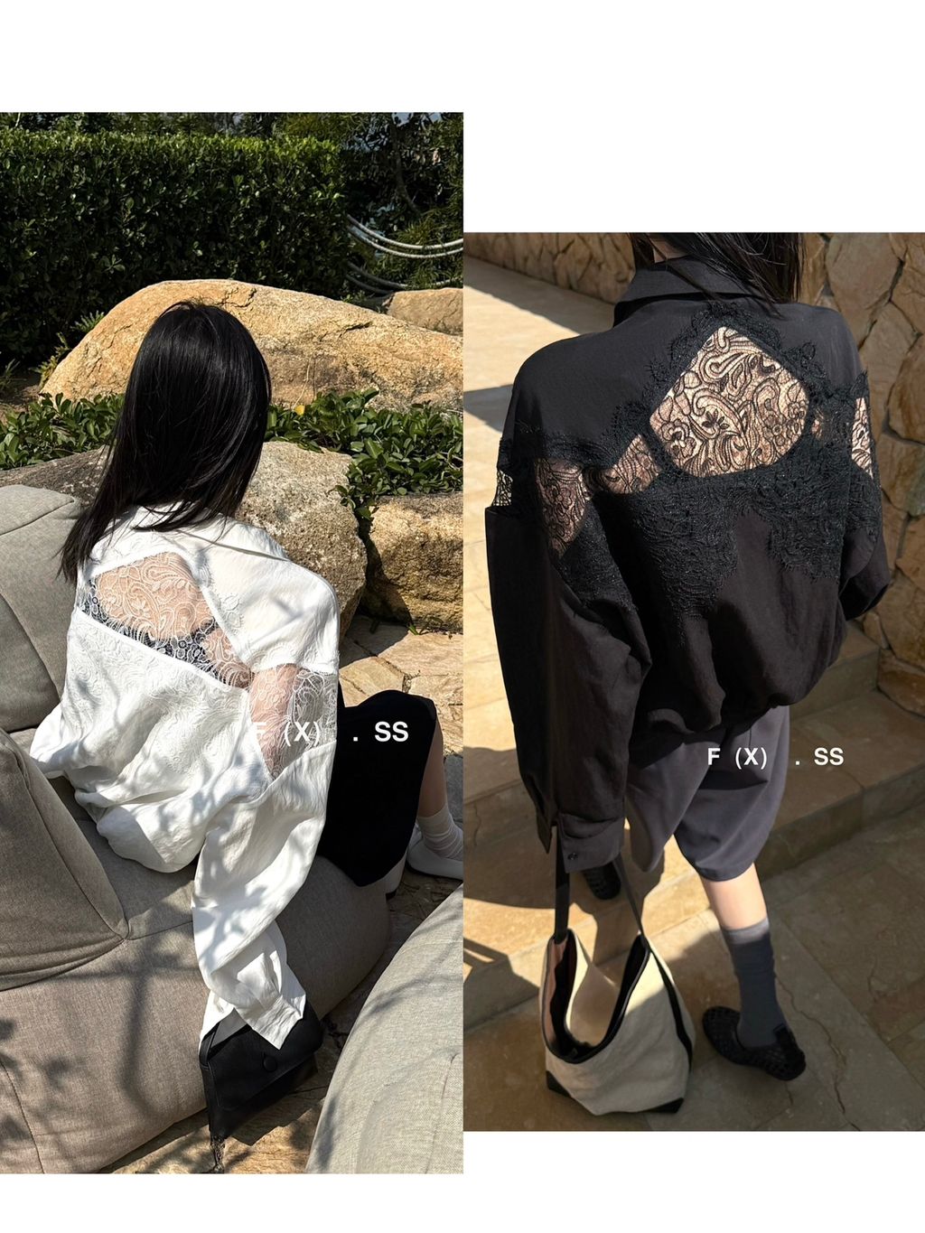 4e823e11cc8863f82257ef81f8e9cf88