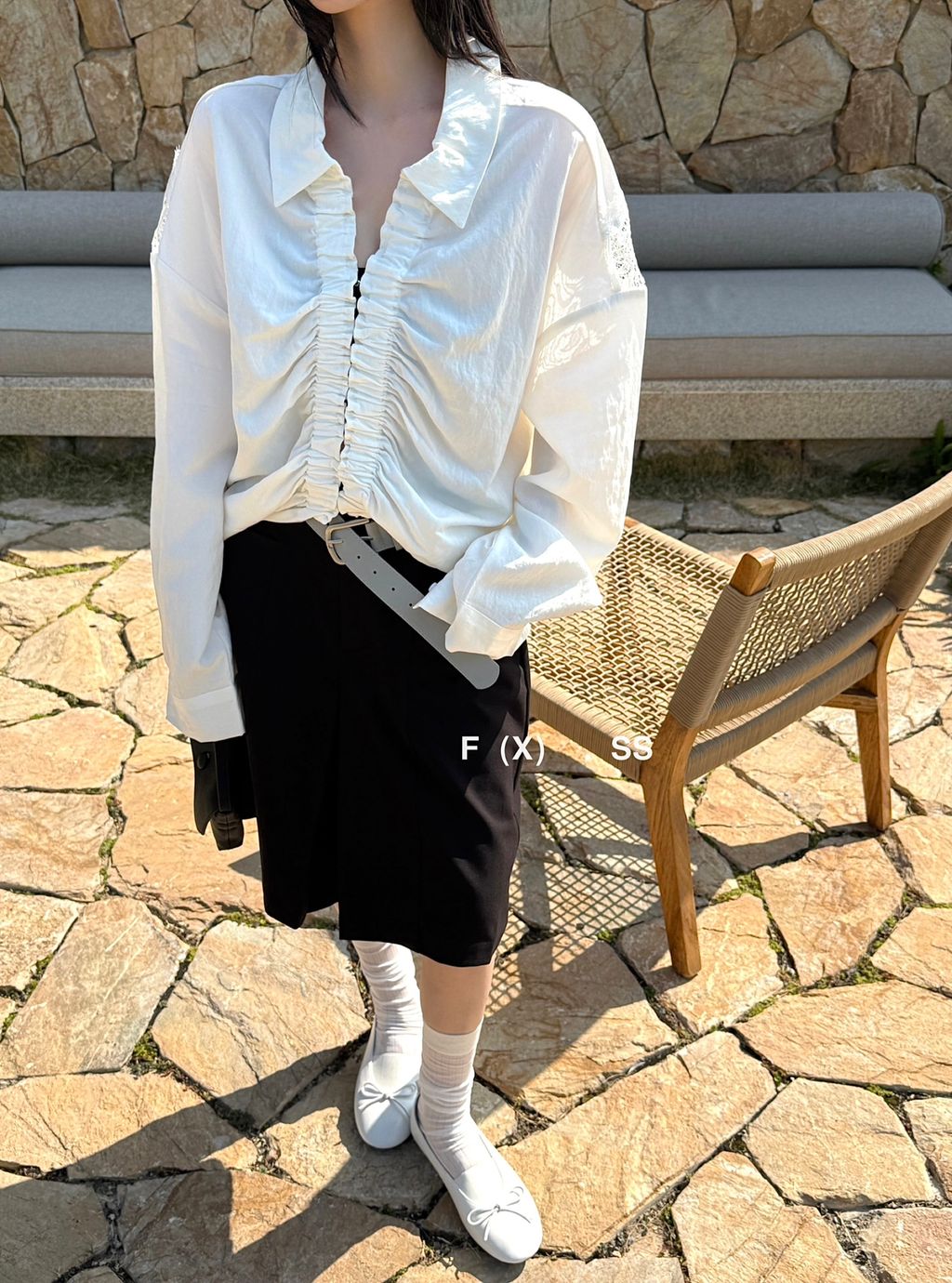 255bb8532e390c967d3e2f5497f5fbd3