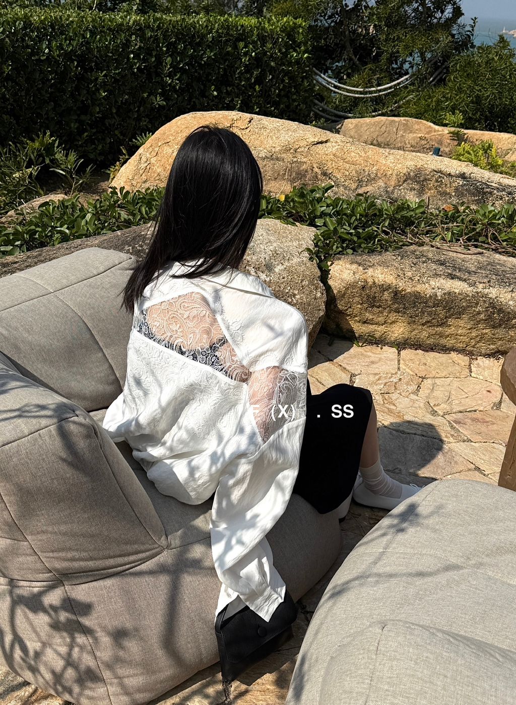 3c88bab1e14bf3ece5e267b0ba26d969