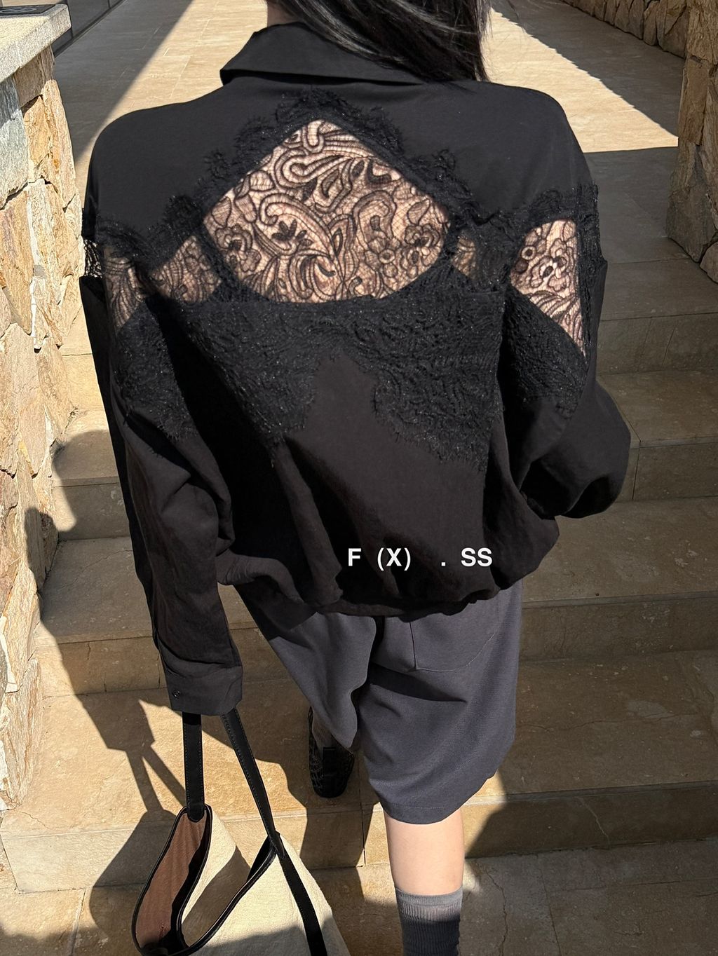 cb792810df2736bd4d80cf79c3aab03c